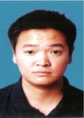 邵华斌.jpg