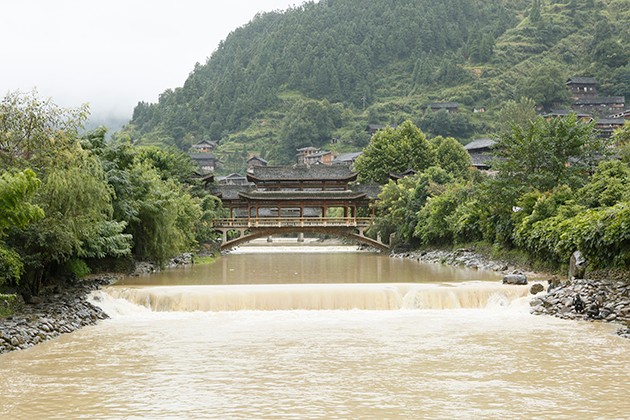 北京学习、南京 609.jpg