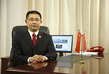 第十任院长 刘太平.jpg