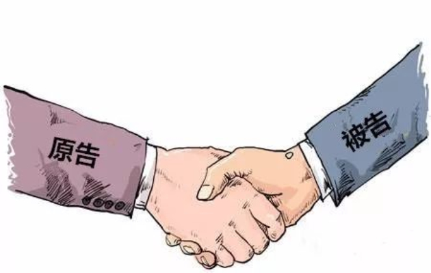 1_编辑.jpg