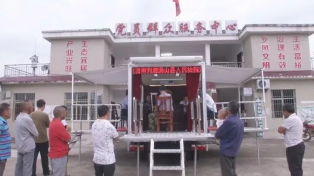 图片 (1).jpg