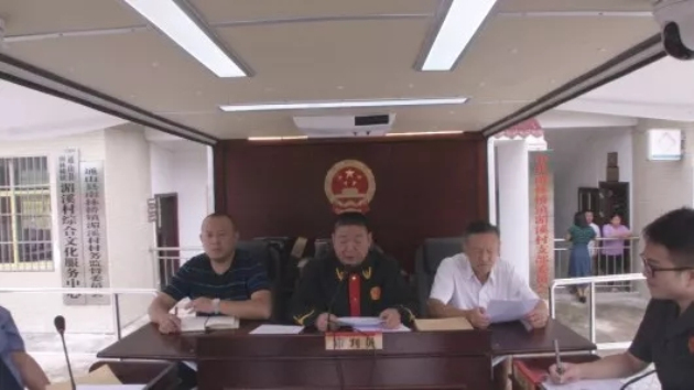 图片 (2).jpg