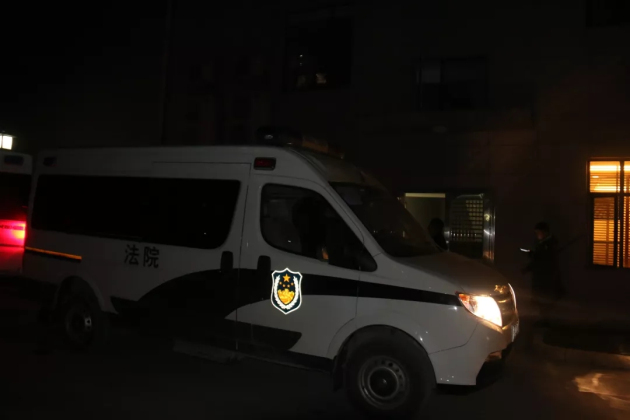 图片 (1).jpg