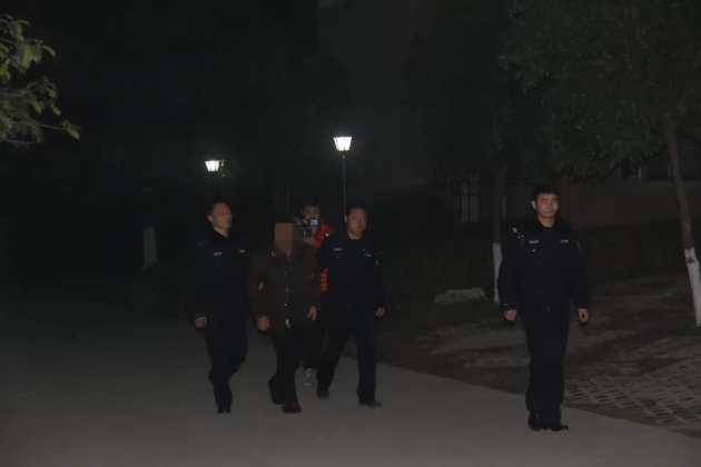 图片 (2).jpg