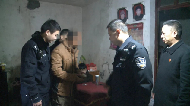 图片 (3).jpg