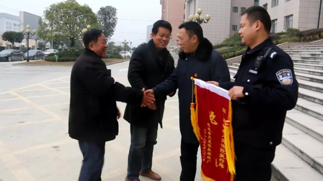 图片 (5).jpg