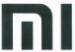 mi-logo.jpg