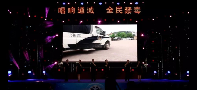 图片 (2).jpg
