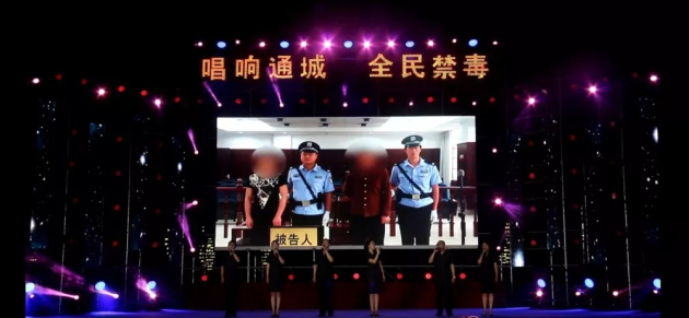 图片 (3).jpg