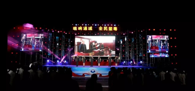 图片 (4).jpg