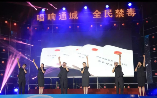 图片 (5).jpg
