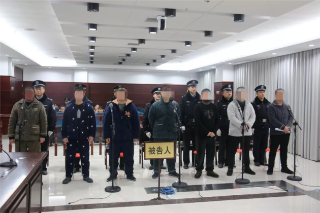图片 (6).jpg