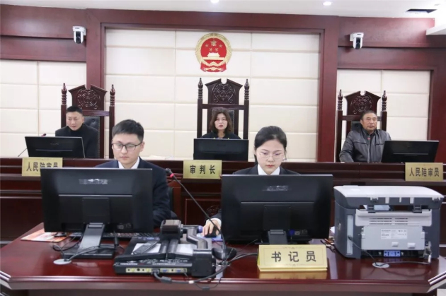图片 (7).jpg