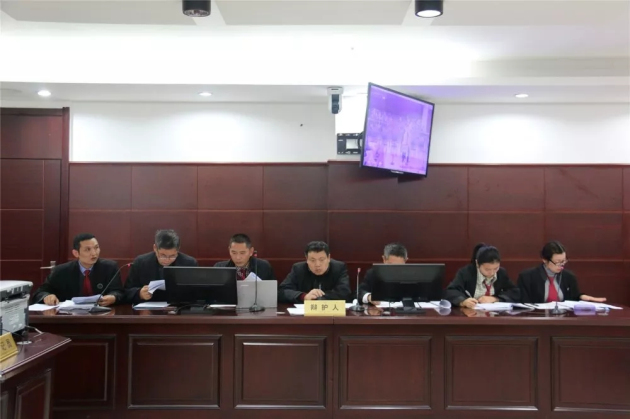 图片 (9).jpg