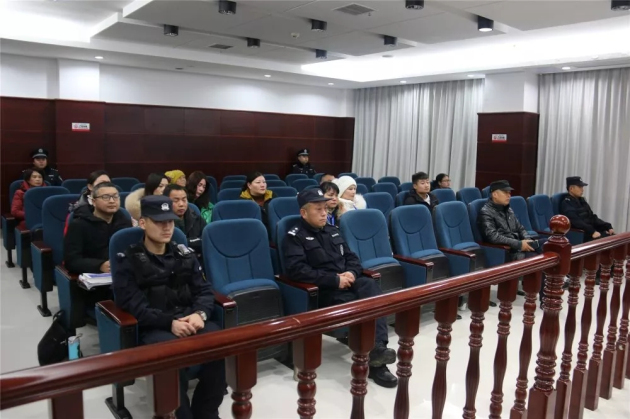 图片 (10).jpg