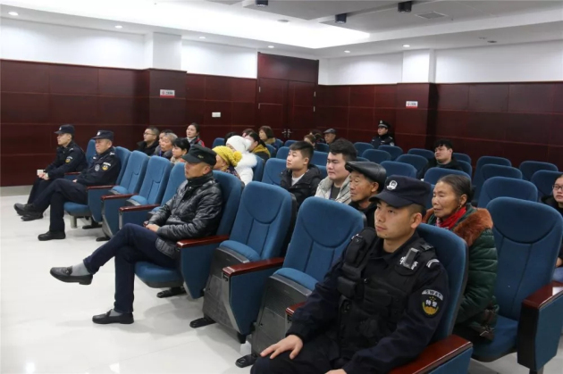 图片 (11).jpg
