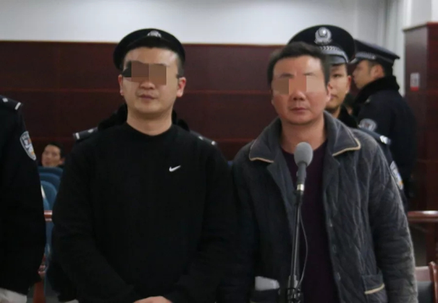 图片 (12).jpg