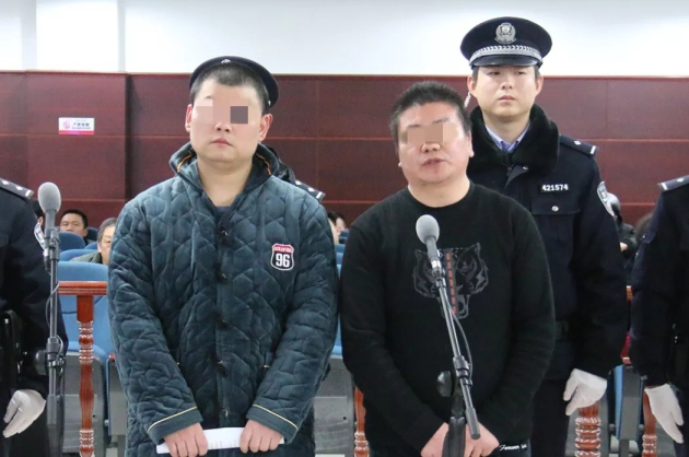 图片 (13).jpg