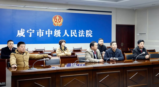 图片 (5).jpg