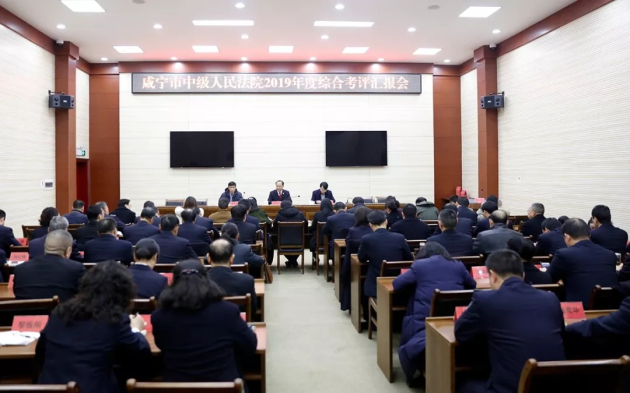 图片 (1).jpg