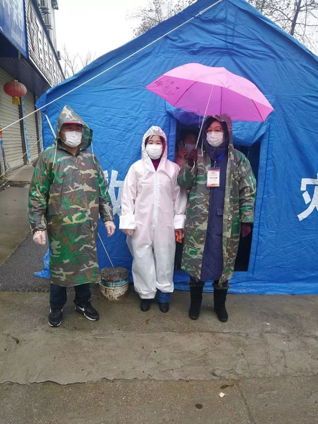 图片11.jpg