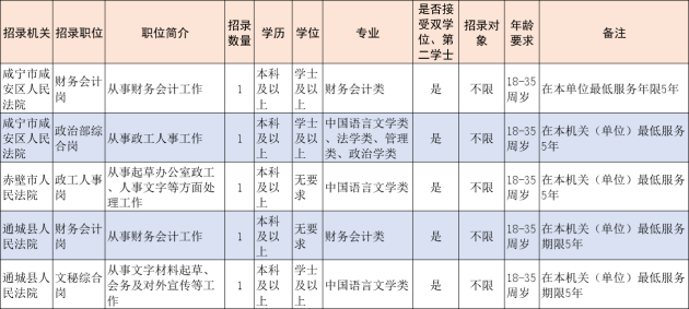 综合岗_编辑.png