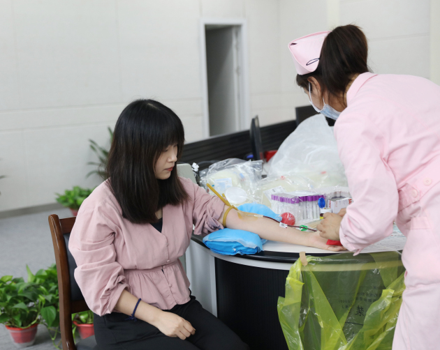 图片6.jpg