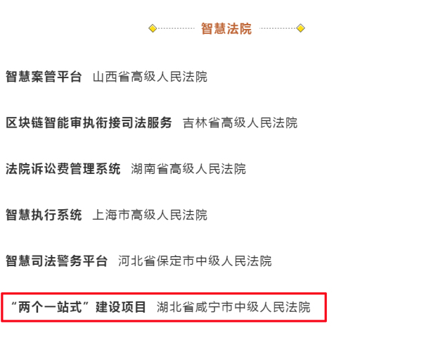 图片1_.jpg
