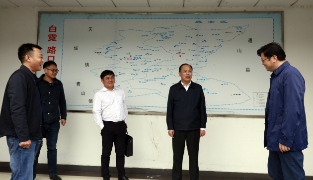 图片4.jpg