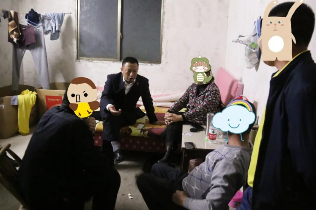 图片4.jpg