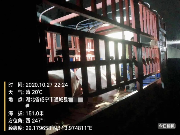 图片7.jpg