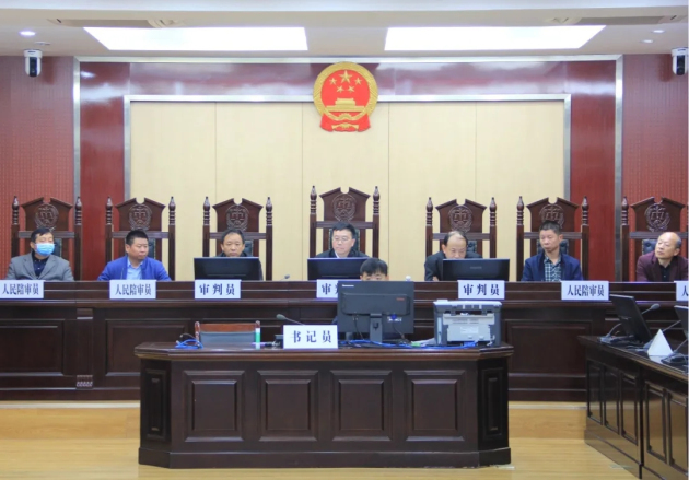 图片3.jpg