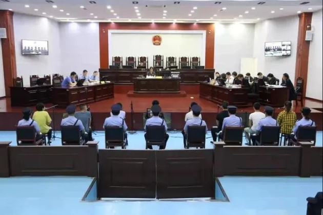 图片5.jpg