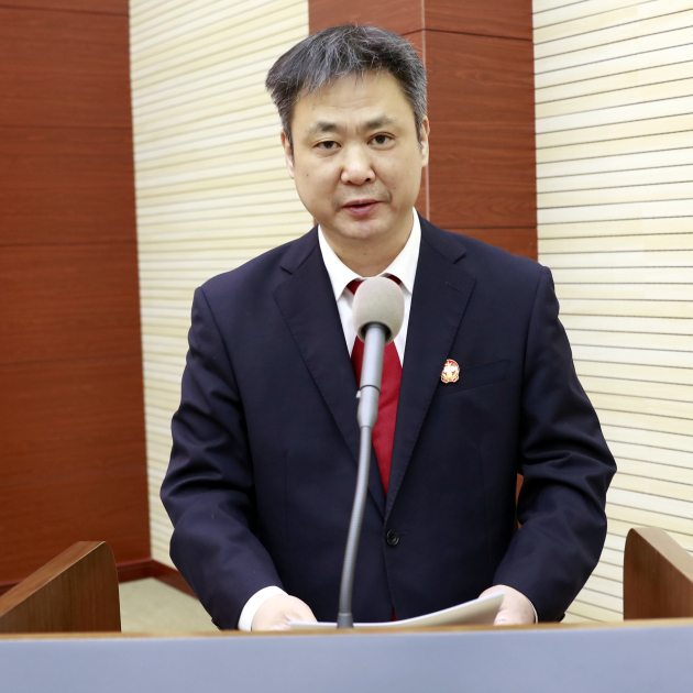 图片6.jpg