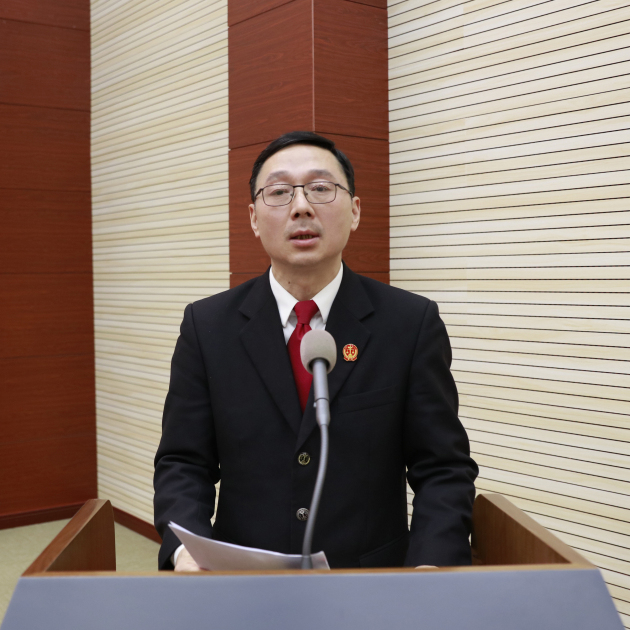 图片10.jpg