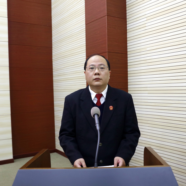 图片15.jpg