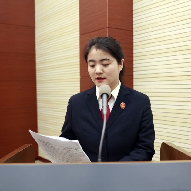图片28.jpg