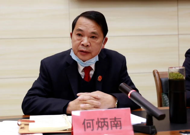 图片12.jpg