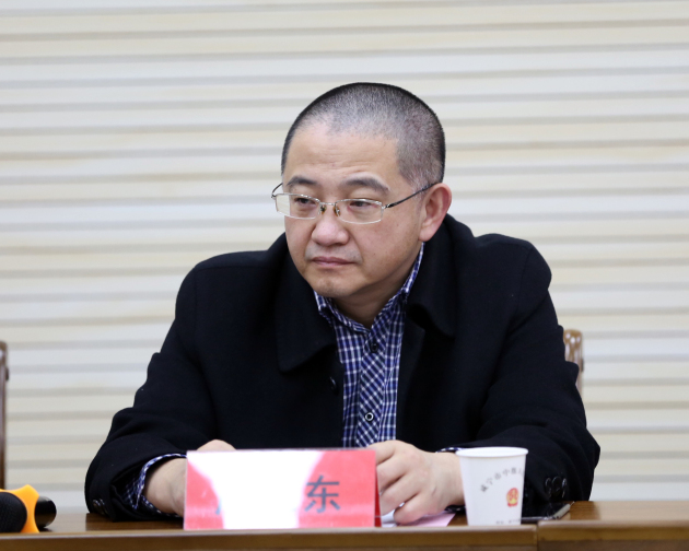 图片7.jpg