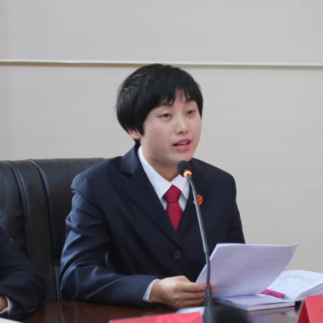 图片1.jpg