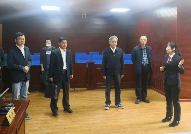 图片3.jpg
