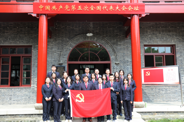 图片4.jpg