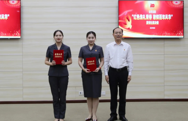 图片5.jpg