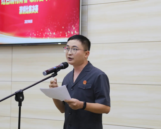 图片13.jpg