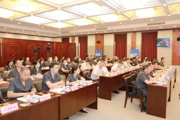 图片6.jpg