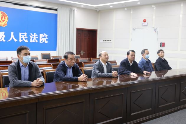 图片4.jpg