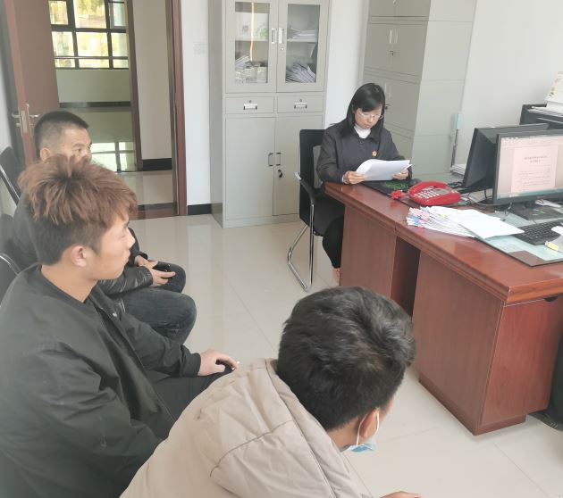 图片7.jpg