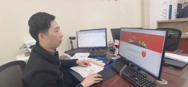 图片3.jpg