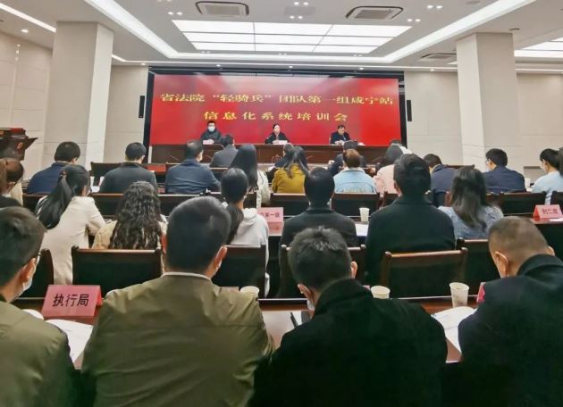 图片10.jpg