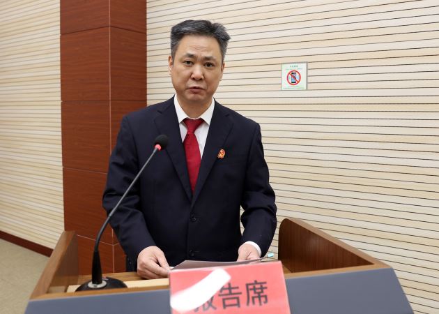 图片5.jpg